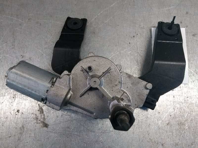 Recambio de motor limpia trasero para hyundai i30 classic referencia OEM IAM F00S2B2182 987002L000 