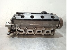Recambio de culata para peugeot 407 (6d_) 1.8 16v (6d6fyc) referencia OEM IAM 9658795980  