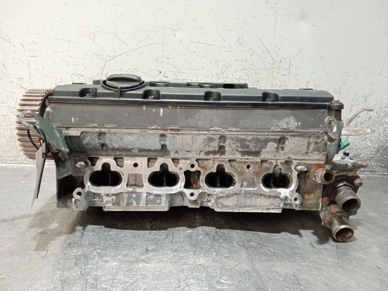 Recambio de culata para peugeot 407 (6d_) 1.8 16v (6d6fyc) referencia OEM IAM 9658795980  