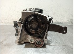 Recambio de culata para hyundai sonata v (nf) 2.0 crdi referencia OEM IAM  D4EA  2
