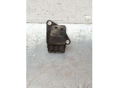 Recambio de caudalimetro para toyota avensis station wagon (_t25_) 2.2 d-4d (adt251_) referencia OEM IAM 222040N010 MB1974003070