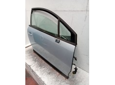 Recambio de puerta delantera derecha para citroën c4 coupé (la_) 1.6 16v referencia OEM IAM    2