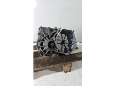Recambio de caja cambios para citroën c-zero referencia OEM IAM F1E1A1B3ZA AUTOMATICA 170105
