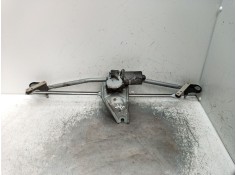 Recambio de motor limpia delantero para ford transit furgoneta (fa_ _) 2.2 tdci referencia OEM IAM   