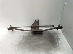 Recambio de motor limpia delantero para ford transit furgoneta (fa_ _) 2.2 tdci referencia OEM IAM    2