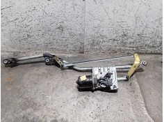 Recambio de motor limpia delantero para renault grand scénic ii (jm0/1_) 1.9 dci (jm14) referencia OEM IAM   