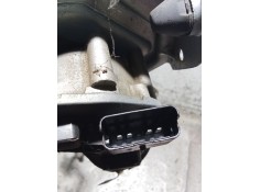 Recambio de motor limpia delantero para renault grand scénic ii (jm0/1_) 1.9 dci (jm14) referencia OEM IAM    2