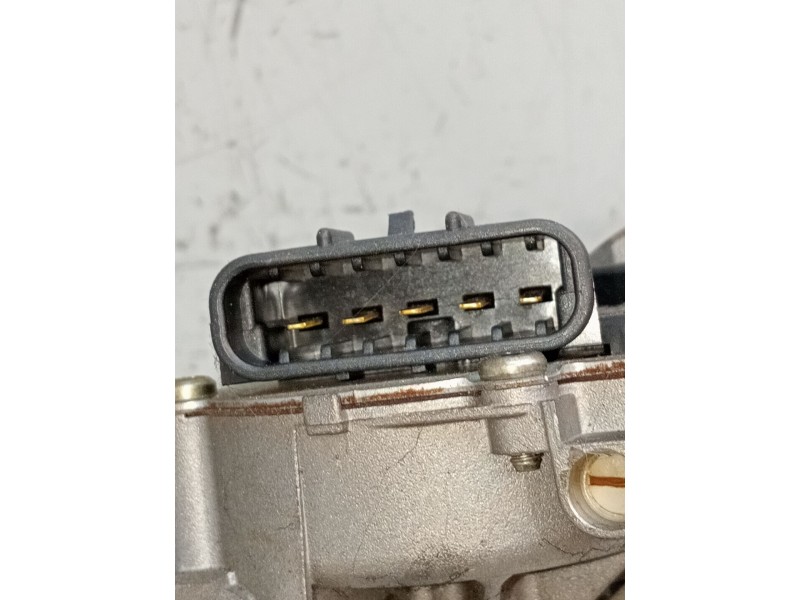 Recambio de motor limpia delantero para opel astra g hatchback (t98) 1.6 (f08, f48) referencia OEM IAM 404387  