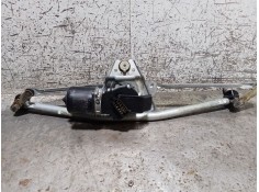 Recambio de motor limpia delantero para renault kangoo express (fc0/1_) 1.9 dci 4x4 (fc0v) referencia OEM IAM   