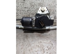 Recambio de motor limpia delantero para renault kangoo express (fc0/1_) 1.9 dci 4x4 (fc0v) referencia OEM IAM    2