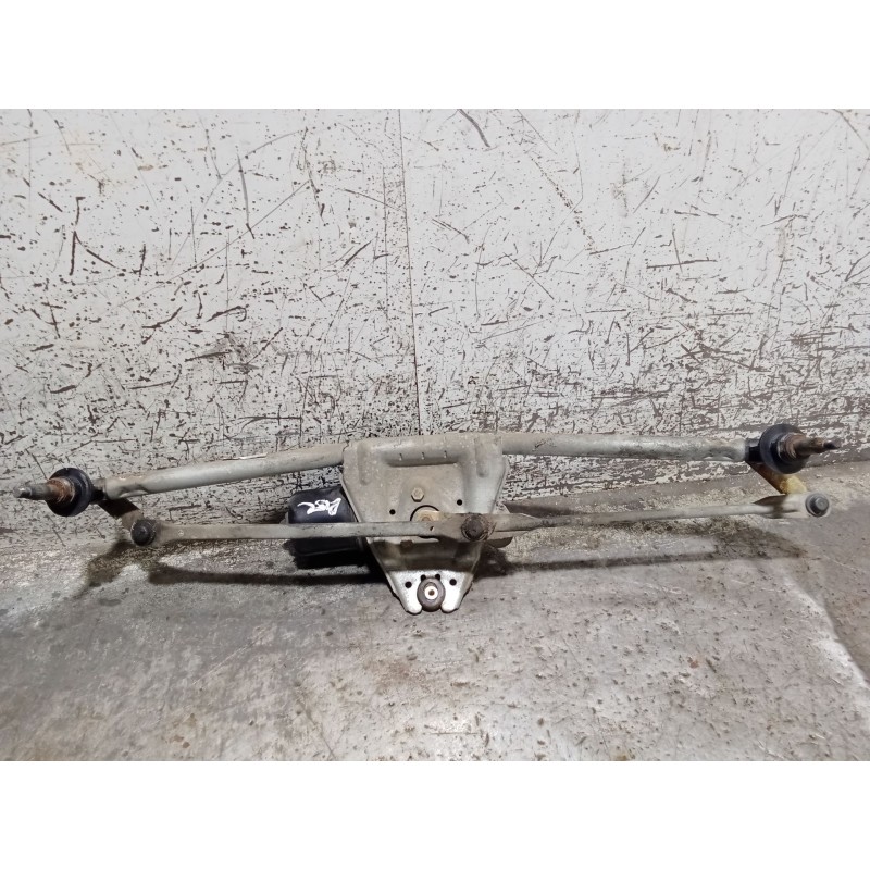 Recambio de motor limpia delantero para renault kangoo express (fc0/1_) 1.9 dci 4x4 (fc0v) referencia OEM IAM   