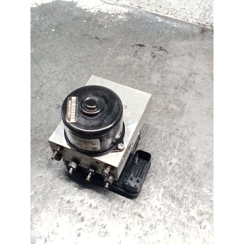 Recambio de abs para bmw serie 3 touring (e46) 2.0 16v diesel cat referencia OEM IAM 34516756288 10020403599 34516756286