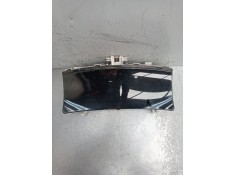 Recambio de cuadro instrumentos para toyota corolla (_e12_) 1.6 vvt-i (zze121_) referencia OEM IAM 8380002750  