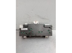 Recambio de cuadro instrumentos para toyota corolla (_e12_) 1.6 vvt-i (zze121_) referencia OEM IAM 8380002750   2