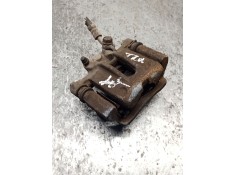 Recambio de pinza freno trasera derecha para toyota corolla (_e12_) 1.6 vvt-i (zze121_) referencia OEM IAM   