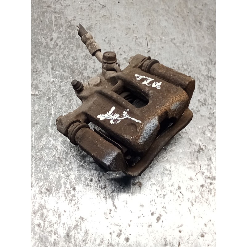 Recambio de pinza freno trasera derecha para toyota corolla (_e12_) 1.6 vvt-i (zze121_) referencia OEM IAM   