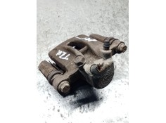 Recambio de pinza freno trasera derecha para toyota corolla (_e12_) 1.6 vvt-i (zze121_) referencia OEM IAM    2
