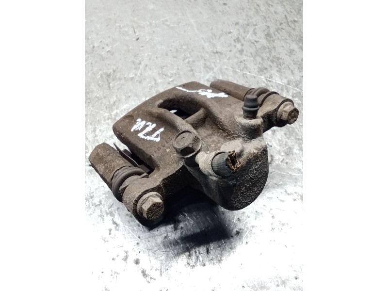Recambio de pinza freno trasera derecha para toyota corolla (_e12_) 1.6 vvt-i (zze121_) referencia OEM IAM   