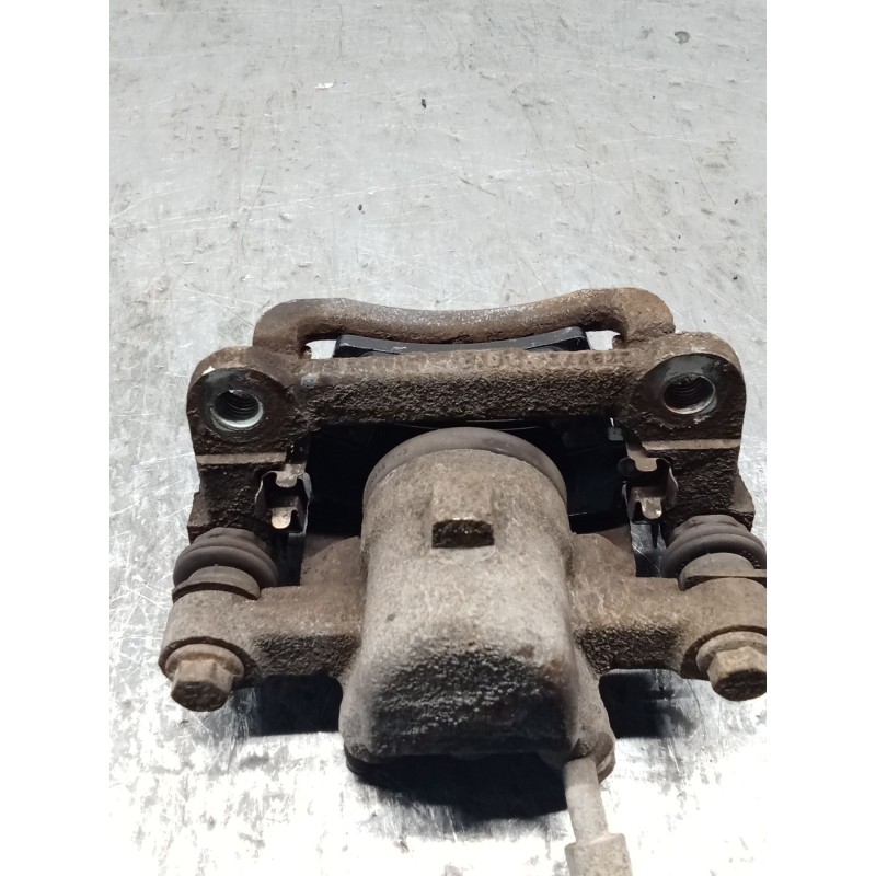 Recambio de pinza freno trasera derecha para toyota corolla (_e12_) 1.6 vvt-i (zze121_) referencia OEM IAM   