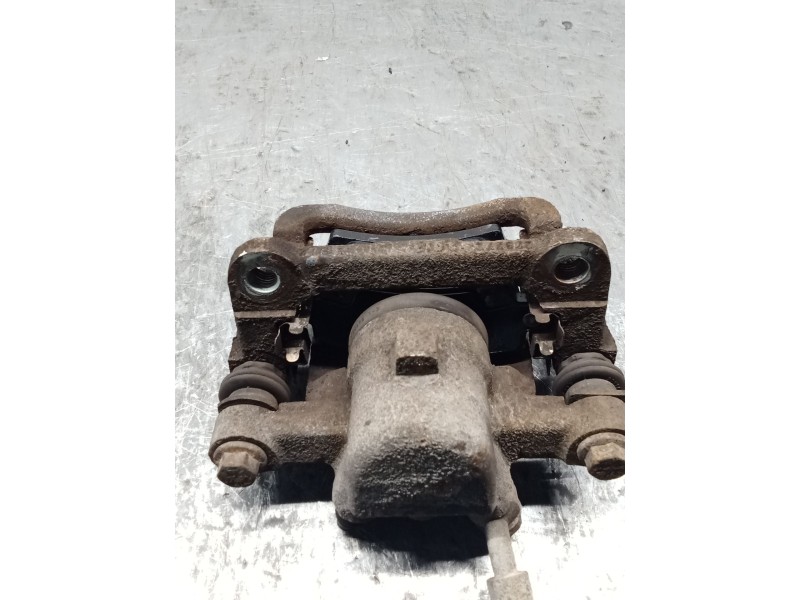 Recambio de pinza freno trasera derecha para toyota corolla (_e12_) 1.6 vvt-i (zze121_) referencia OEM IAM   