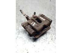 Recambio de pinza freno trasera izquierda para toyota corolla (_e12_) 1.6 vvt-i (zze121_) referencia OEM IAM   
