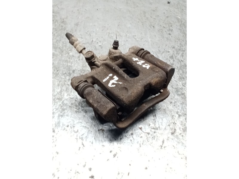 Recambio de pinza freno trasera izquierda para toyota corolla (_e12_) 1.6 vvt-i (zze121_) referencia OEM IAM   