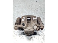 Recambio de pinza freno trasera izquierda para toyota corolla (_e12_) 1.6 vvt-i (zze121_) referencia OEM IAM    2