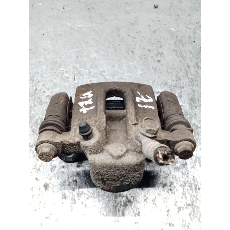 Recambio de pinza freno trasera izquierda para toyota corolla (_e12_) 1.6 vvt-i (zze121_) referencia OEM IAM   
