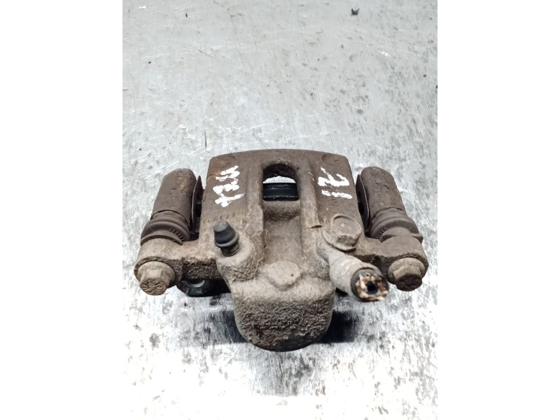 Recambio de pinza freno trasera izquierda para toyota corolla (_e12_) 1.6 vvt-i (zze121_) referencia OEM IAM   