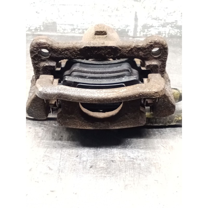 Recambio de pinza freno trasera izquierda para toyota corolla (_e12_) 1.6 vvt-i (zze121_) referencia OEM IAM   