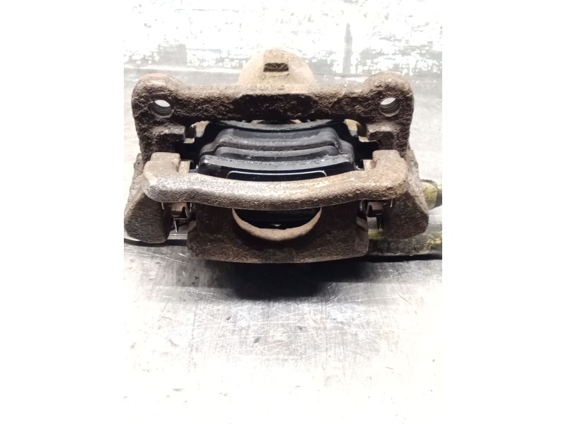 Recambio de pinza freno trasera izquierda para toyota corolla (_e12_) 1.6 vvt-i (zze121_) referencia OEM IAM   
