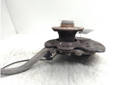 Recambio de mangueta delantera derecha para mercedes clase s (w220) berlina 320 cdi (220.026) referencia OEM IAM    2