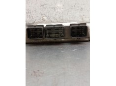 Recambio de centralita motor uce para peugeot 406 (8b) 2.0 hdi 110 referencia OEM IAM 0281011338 9649158180  2