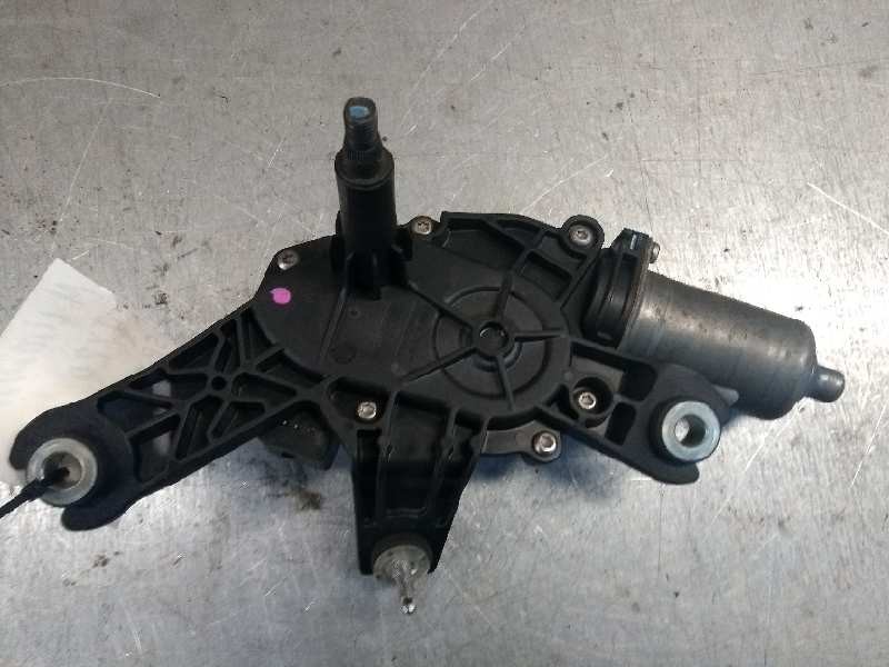 Recambio de motor limpia trasero para hyundai ix20 1.4 cat referencia OEM IAM   