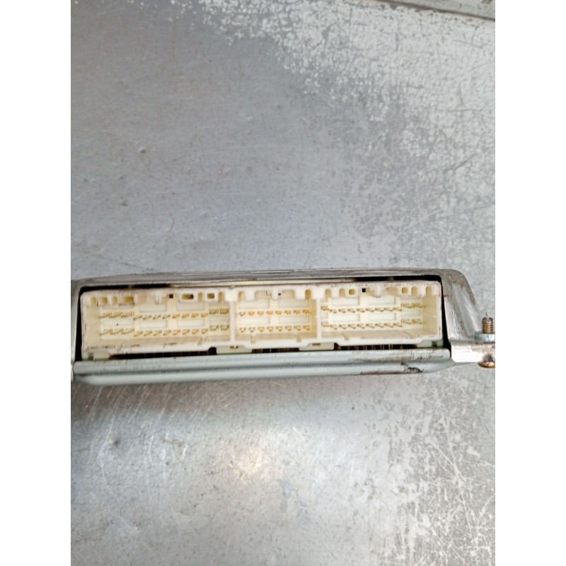 Recambio de centralita motor uce para toyota corolla (_e12_) 1.6 vvt-i (zze121_) referencia OEM IAM 8966102750 MB1752008262 