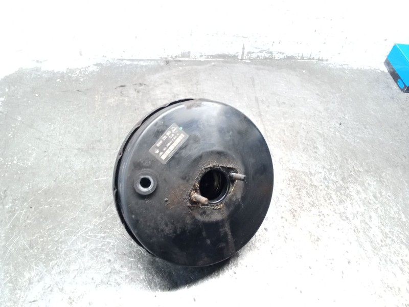 Recambio de servofreno para renault clio ii (bb_, cb_) 1.5 dci (b/cb08) referencia OEM IAM 8200193383  