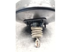 Recambio de servofreno para renault clio ii (bb_, cb_) 1.5 dci (b/cb08) referencia OEM IAM 8200193383   2