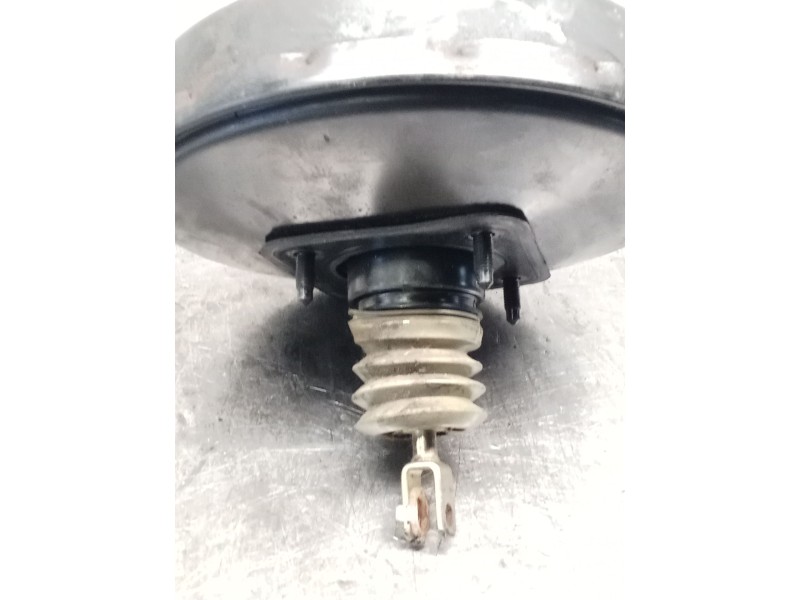 Recambio de servofreno para renault clio ii (bb_, cb_) 1.5 dci (b/cb08) referencia OEM IAM 8200193383  