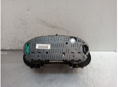 Recambio de cuadro instrumentos para opel astra g hatchback (t98) 1.6 (f08, f48) referencia OEM IAM 17060400349 W06L0920801  2