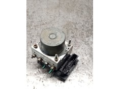 Recambio de abs para renault clio ii (bb_, cb_) 1.5 dci (b/cb08) referencia OEM IAM 0265800335 8200229137 0265231333