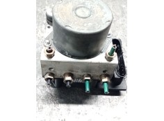 Recambio de abs para renault clio ii (bb_, cb_) 1.5 dci (b/cb08) referencia OEM IAM 0265800335 8200229137 0265231333 2