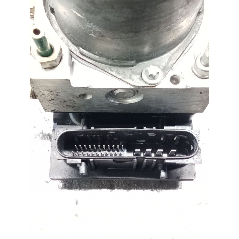 Recambio de abs para renault clio ii (bb_, cb_) 1.5 dci (b/cb08) referencia OEM IAM 0265800335 8200229137 0265231333