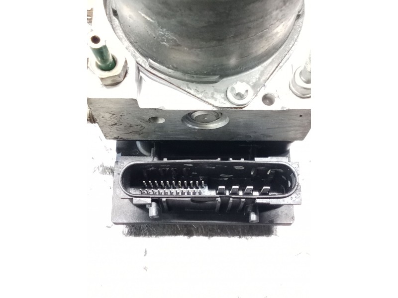 Recambio de abs para renault clio ii (bb_, cb_) 1.5 dci (b/cb08) referencia OEM IAM 0265800335 8200229137 0265231333