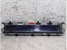 Recambio de cuadro instrumentos para renault grand scénic ii (jm0/1_) 1.9 dci (jm14) referencia OEM IAM   
