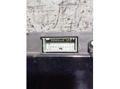 Recambio de cuadro instrumentos para renault grand scénic ii (jm0/1_) 1.9 dci (jm14) referencia OEM IAM    2