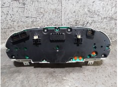 Recambio de cuadro instrumentos para hyundai sonata v (nf) 2.0 crdi referencia OEM IAM 940033K320   2
