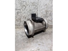 Recambio de caudalimetro para audi allroad c5 (4bh) 2.5 tdi quattro referencia OEM IAM 059906461D AFH7025C AFH7025C