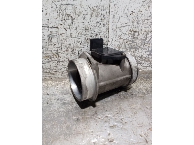 Recambio de caudalimetro para audi allroad c5 (4bh) 2.5 tdi quattro referencia OEM IAM 059906461D AFH7025C AFH7025C