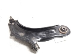 Recambio de brazo suspension inferior delantero derecho para renault kangoo profesional referencia OEM IAM   