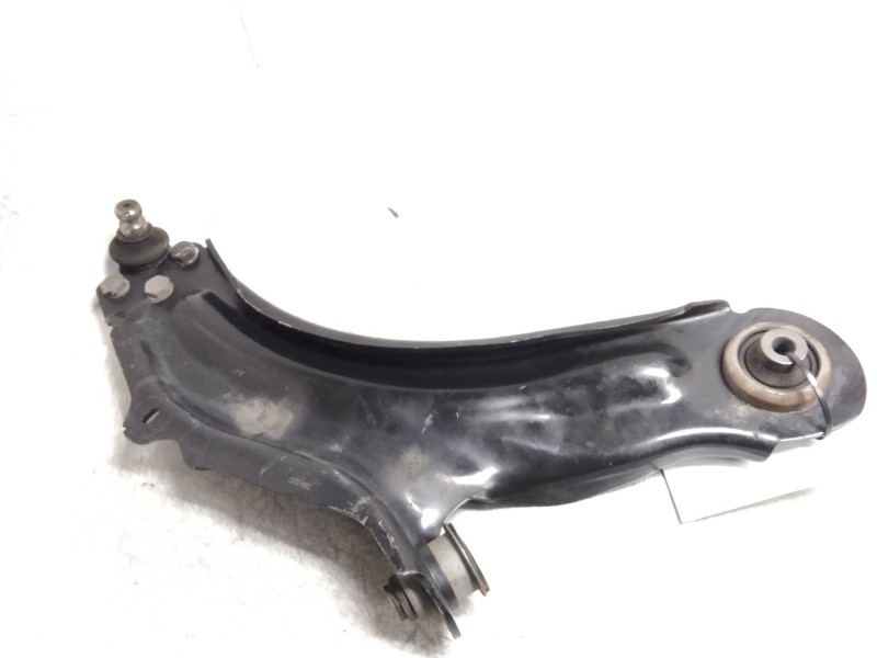 Recambio de brazo suspension inferior delantero derecho para renault kangoo profesional referencia OEM IAM   